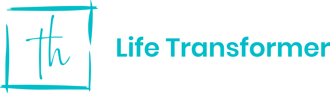 Life Transformers